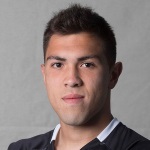 Franco Pizzicanella