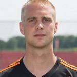 Marco Van Duin