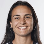 Patricia Carballo