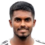 Shahriar Emon
