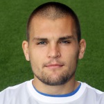 Robert Olejnik