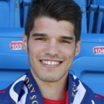 Mateus Fonseca