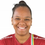 Nágela Oliveira De Andrade