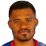 Paulo Henrique