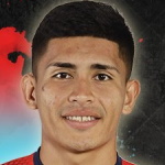 Jean Peña
