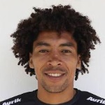 Luis Congo