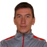 Walter Rioja