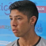 Clody Yunior Menacho