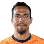 Julio Pérez