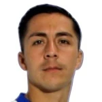 Jaime Carreño