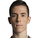 Marco Bueno