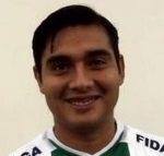 José Castillo