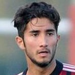 Sebastián Gamarra