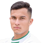 Robin Canido