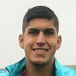 Elías Meza