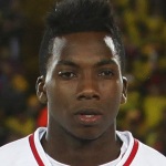 Mynor Escoe