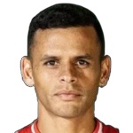 Gustavo Paez