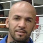 Luis Fernandez