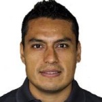 Omar Tejeda