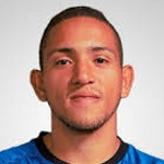 Kenny Romero
