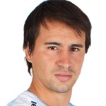 Mauro Bustamante