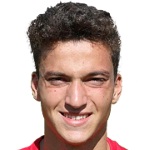 Paulo Bessa