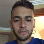 Julio Cesar