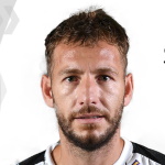 Marcos Sánchez