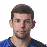 Jon Flanagan