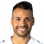 Adrián Calello