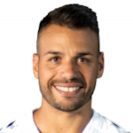 Adrián Calello