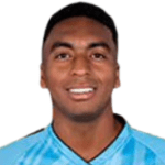 Esteban Ruiz