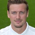 Lee Holmes
