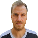 Nikolaos Golias