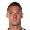 Jason Shackell