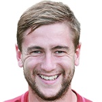 Steven Davies