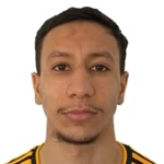 Adel Berkane