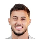 Vinicius Diniz Dall Antonia