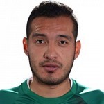 Walter Veizaga