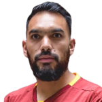 Diego Zamora