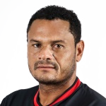 Fábio Júnior