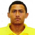 Joílson