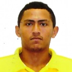 Joílson