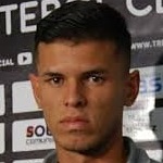 Júlio Barboza