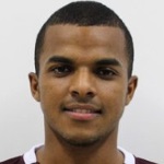 Alisson