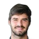 Gonzalo Latorre