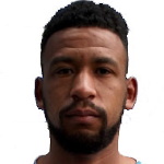 Nicolás Sergio Leites