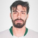 Raul