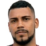 Rodrigo Lobao