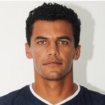 Ciro Sena Junior
